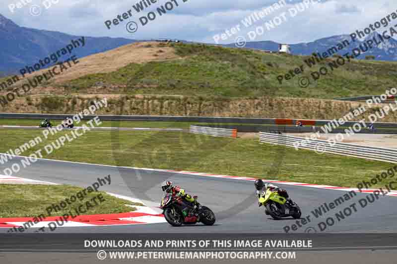 cadwell no limits trackday;cadwell park;cadwell park photographs;cadwell trackday photographs;enduro digital images;event digital images;eventdigitalimages;navarra;no limits trackdays;peter wileman photography;racing digital images;trackday digital images;trackday photos